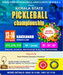  Event