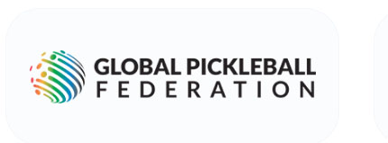 Global Pickleball Federation