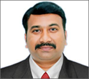 Sameer Dixit