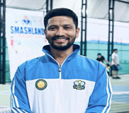 Dr. Abhijit Vaidhya