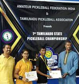 Team Image